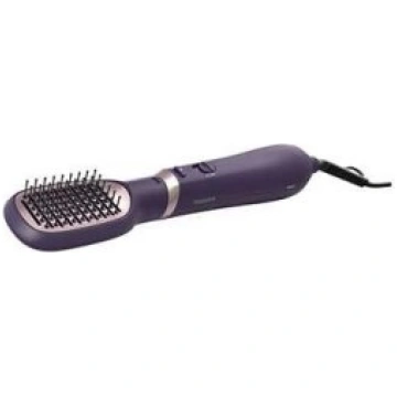HAIR STYLER AIR/BHA313/00 PHILIPS