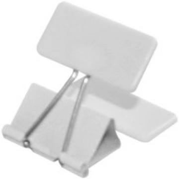 ACCESSORI UFFICIO - JOY KH302 Promit