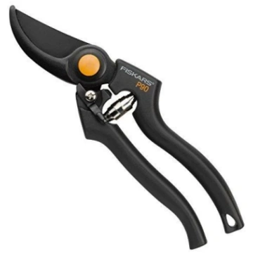 FISKARS Grieznes zaļie zari Fiskars PowerStep 1119