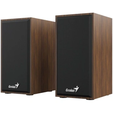 KYE 31730029400 Genius Speakers SP-HF180 ( 3173002