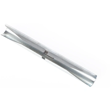Karnīzes savienojums Domoletti 90000027, Ø 19 mm, 