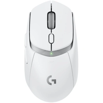 Logitech G G309 - Maus - Gaming - optisch - 6 Tast