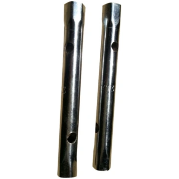 Atslēga Okko, 160 mm, 19 - 22 mm