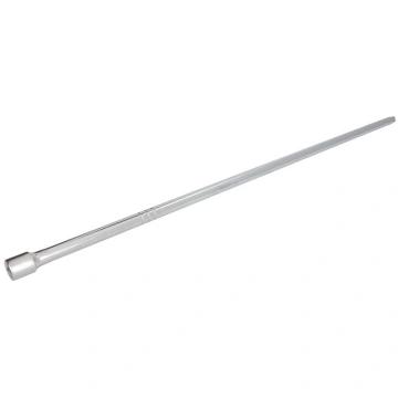 Pagarinājums 3/8" HANS