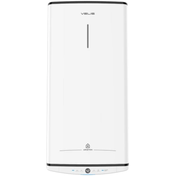 Ūdens sildītājs Ariston VELIS PRO 80 L