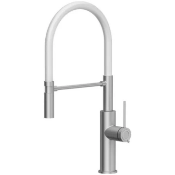 Virtuves jaucējkrāns QUADRON GEMMA (modelis 362350
