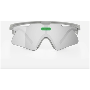 ALBA OPTICS DELTA ULTRA IV VZUM SUPER ALU