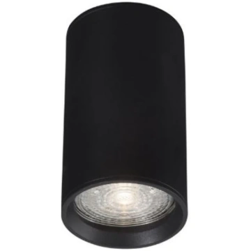 Griestu lampa Marupe 834865 Nova Luce