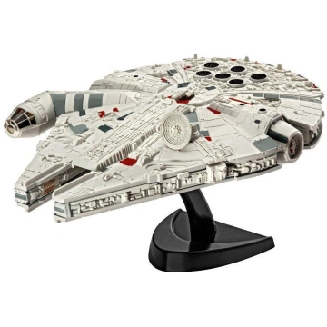 Revell Star Wars Millenium Falcon (03600)