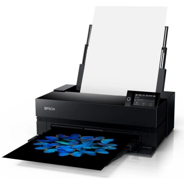Epson SCP906 A2+ Printer 5Yr