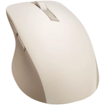 Asus SmartO Mouse | MD200 | Wireless | Mouse | 2.4
