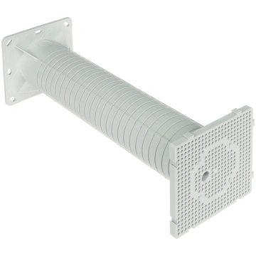 SILTUMIZOLĀCIJAI PAREDZĒTA MONTĀŽAS PLĀKSNE MDZ-30