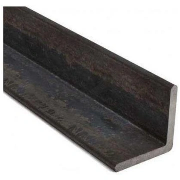 Leņķdzelzs Leņķdzelzs 25x25x3mm x 6m