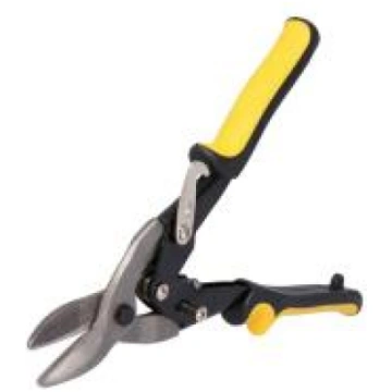 FASTER TOOLS ĀTRĀKI INSTRUMENTI Taisni griezti skā