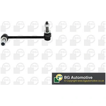 BGA LS1304 - 4895483AB ST.ATSAITE LS1304