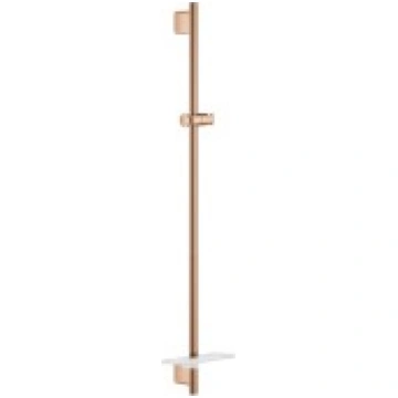 Dušas stienis Grohe Rainshower SmartActive 900mm, 