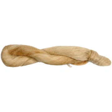 Oakum | 100 g (86760)