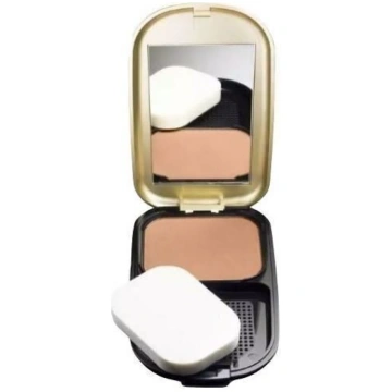 Kompakts grima pamats Max Factor Facefinity, 008 T