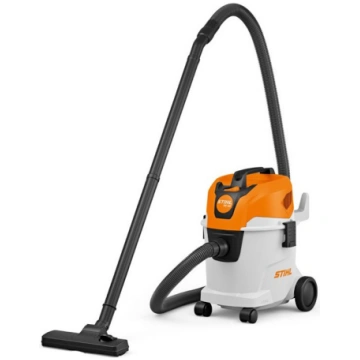 Putekļu sūcējs SE 33 SE010124413 STIHL