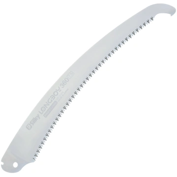 Longboy 360 mm Replacement Blade Silky Saws