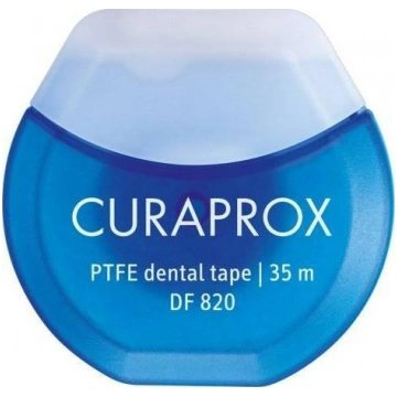 Curaprox CURAPROX NITKA DENT.TASMA DF820 9456062 (