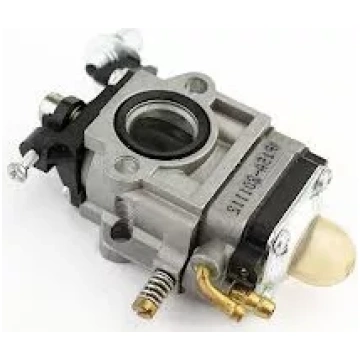 Karburators Hecht 145, 146, 150, 151, 152, 154, 15