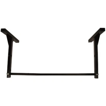 Wall / Ceiling Mounted Chin Up Bar HC PRO
