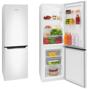 Fridge-freezer FK200.4(E) ( 1190626 5906006906269 