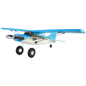Amewi Maule M7 Radio-Controlled (RC) model Airplan