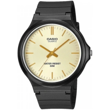 Rokas pulkstenis CASIO MW-240-9E3VEF
