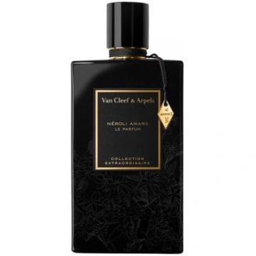 Neroli Amara Le Parfum VAN CLEEF & ARPELS Smaržas