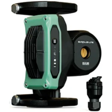 DAB sūknis Evoplus Lite 60/220-F32 1x220-240 50/60