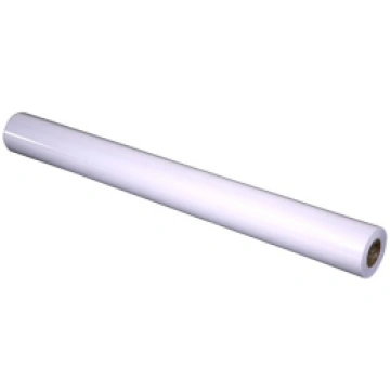 Plotera papīrs Symbio Cad 80g/m² , 841mm, Ø50, bal