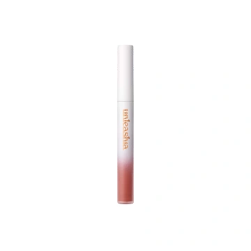Unleashia Luv Hug Velvet Tint - 6 Our