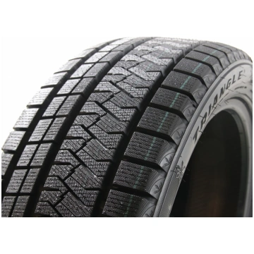 TRIANGLE - PL02 - 225 50 R18 || 99v