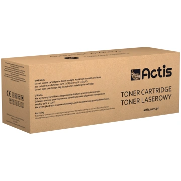 Actis TH-402A toneris (HP 507A CE402A aizvietotājs