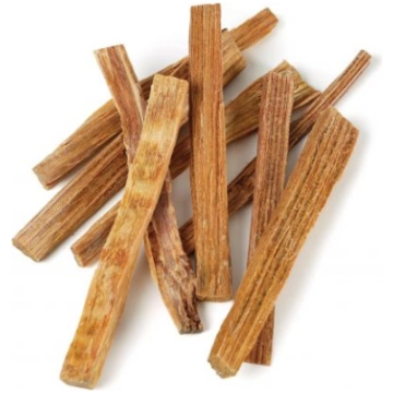 Light My Fire Tinder Sticks™ 3816