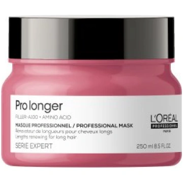 L'Oréal Professionnel PRO LONGER Lenghts Rene