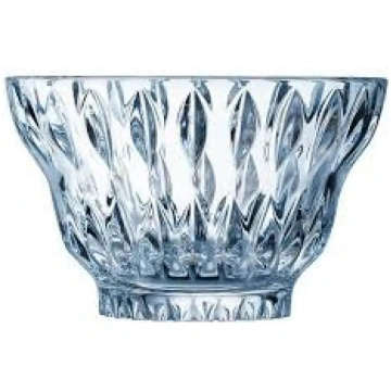 Bļoda Luminarc Maeva Vintage Deserta 35 cl — 350 m