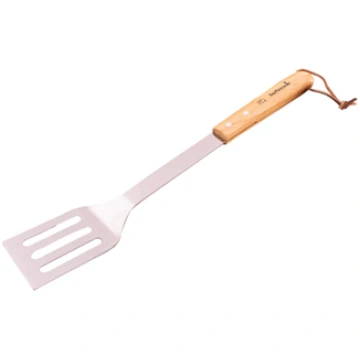 Barbecook , Turner FSC, 46 cm , BC-ACC-7071