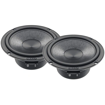 Hertz C 165 woofer (165 mm)