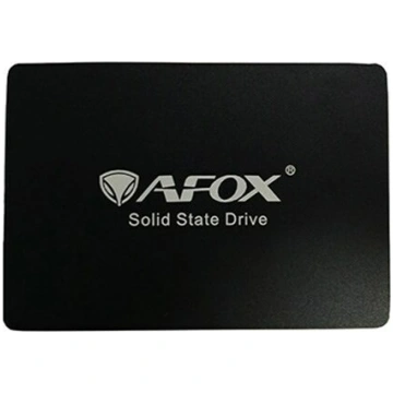 SSD 2TB QLC | SD250-2000GQN | 4897033784399 | DGAF