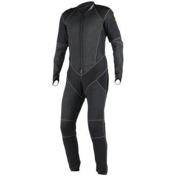 DAINESE termoveļa D Core Aero Suit black