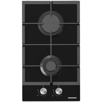 Heinner HBH-M302FGBK