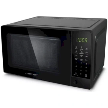 Esperanza EKO009 Mikroviļņu krāsns 700W EB11840400