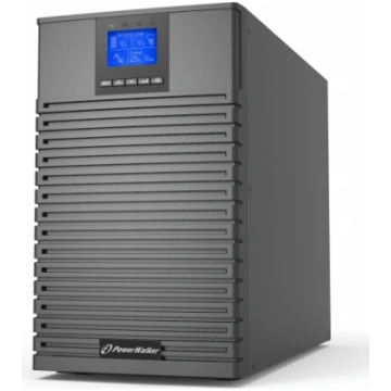 Power Walker PowerWalker VFI 3000 ICT IoT Double-c