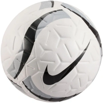 Futbola bumba Nike Acadeny Elite HV6281 100 Marba 