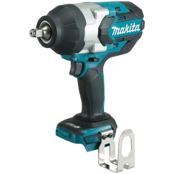 Akumulatora uzgriežņa atslēga Makita DTW1002Z, 18 