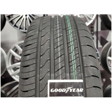 215/55R17 Goodyear Efficientgrip Performance 2 94W