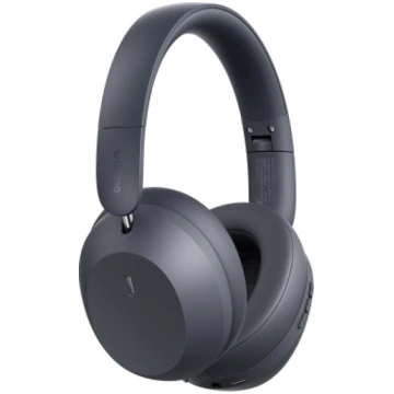 Baseus Bezvadu Bluetooth 5.3 austiņas ar mikrofonu